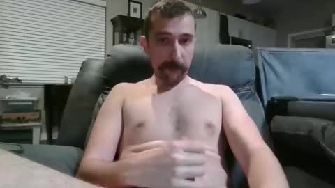 Curved College online show from 12-27-24, 04:15