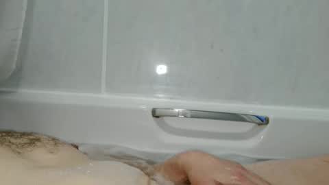 curvelover1977 online show from 02-15-26, 07:38