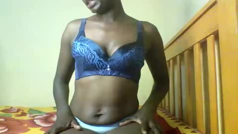 curvious lilah online show from 12-02-25, 12:27