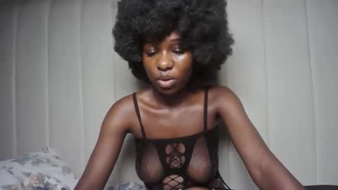 curvtha online show from 04-01-26, 10:51