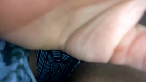 curvy24777 online show from 01-05-25, 12:52