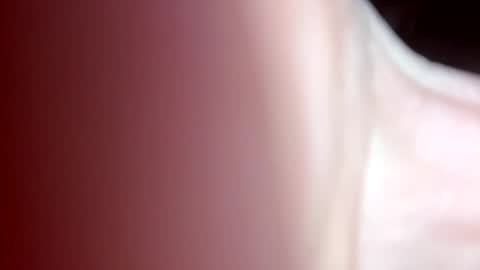 curvy24777 online show from 02-08-25, 04:03