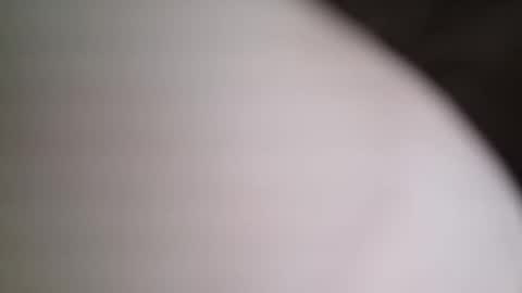 curvy24777 online show from 11-15-25, 09:39