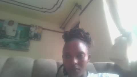 curvy520819 online show from 11-01-25, 12:07