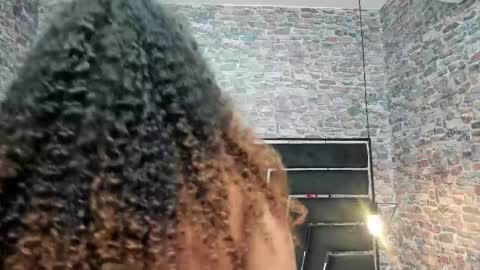 Alyanna  online show from 09-30-25, 12:10