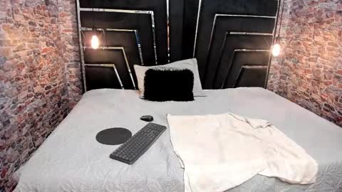 Alyanna  online show from 11-02-25, 12:18