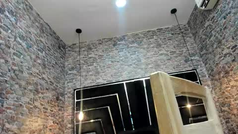 Alyanna  online show from 12-02-25, 11:48