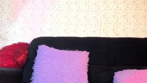 curvy_and_petite11_aws online show from 10-19-25, 09:37