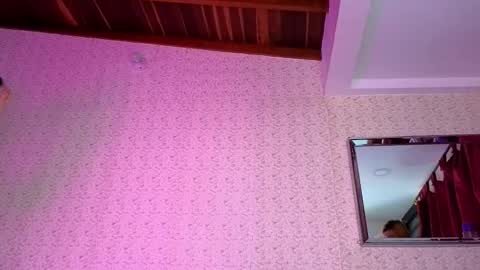 curvy_and_petite23_aws online show from 10-04-25, 10:30