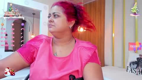  Hanna  online show from 12-14-24, 11:29