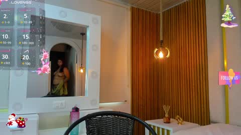  Hanna  online show from 12-14-24, 06:30