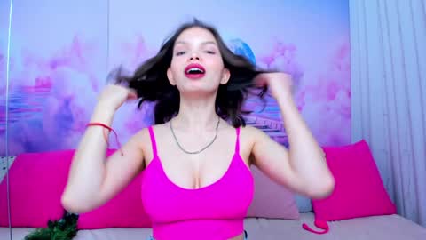 Sammy online show from 01-07-25, 01:06