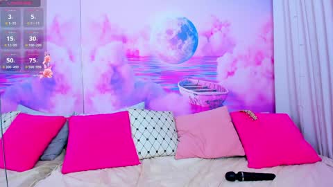 Sammy online show from 01-30-25, 05:19