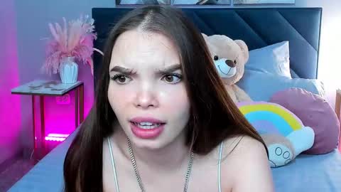 Sammy online show from 10-13-25, 01:05