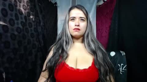 Emma online show from 10-07-25, 10:07