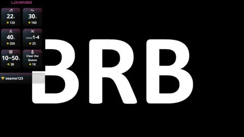 Snapshot of curvy_gal83 chatting on 01-28-25, 11:17 curvy_gal83 online show from 01-28-25, 11:17