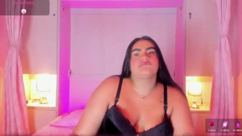 IZZA online show from 07-29-26, 04:10