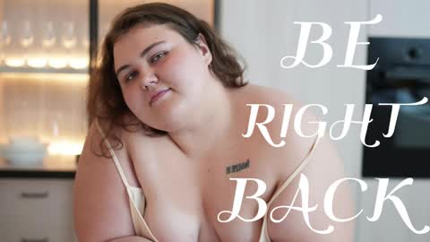 Jane  online show from 12-12-24, 10:24