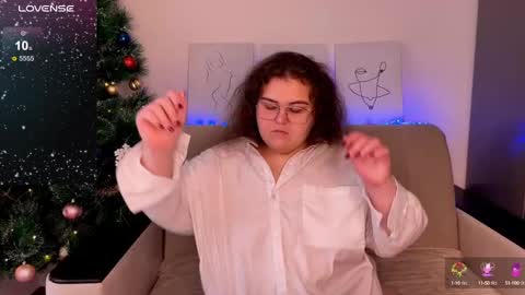 Jane  online show from 12-17-24, 05:29