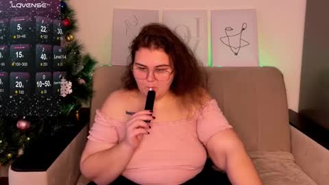 Jane  online show from 12-20-24, 05:57