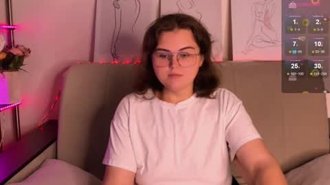 Jane  online show from 09-15-25, 07:19