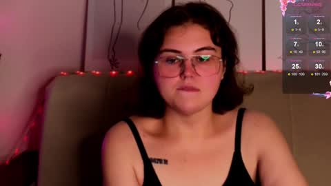 Jane  online show from 09-25-25, 09:02