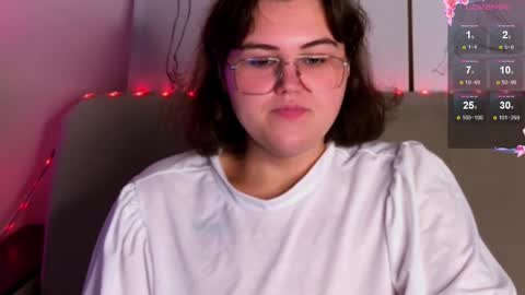 Jane  online show from 09-27-25, 09:03