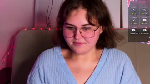 Jane  online show from 09-28-25, 12:54