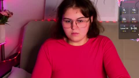 Jane  online show from 10-07-25, 08:33