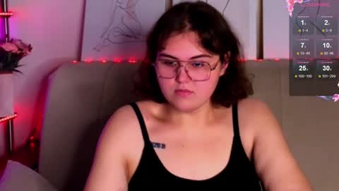 Jane  online show from 10-14-25, 08:59