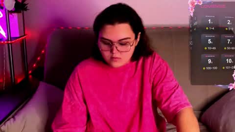 Jane  online show from 11-01-25, 04:14