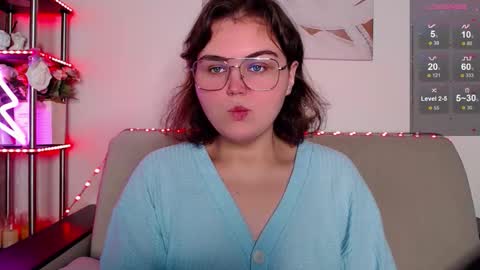 Jane  online show from 11-18-25, 04:28