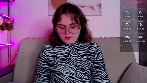 Jane  online show from 01-18-26, 05:00