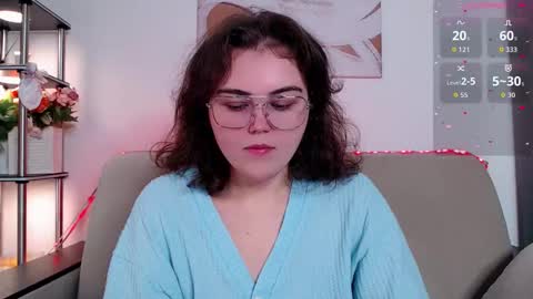 Jane  online show from 02-24-26, 04:21