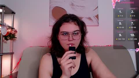 Jane  online show from 02-25-26, 04:44