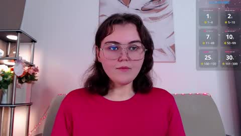 Jane  online show from 03-21-26, 04:39