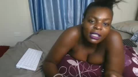 mel online show from 02-23-26, 10:34