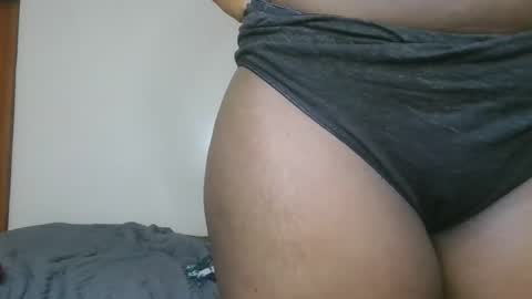 mel online show from 03-02-26, 04:47