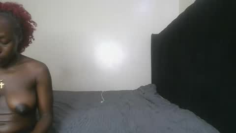 mel online show from 03-04-26, 07:53