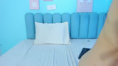 Rosie online show from 01-29-25, 05:35