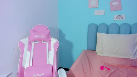 Rosie online show from 02-13-25, 05:33