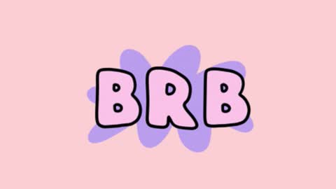 Rosie online show from 10-25-25, 11:29