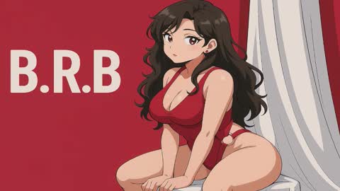 Rosie online show from 11-02-25, 03:42