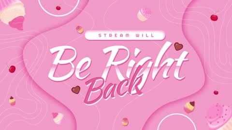 Rosie online show from 11-16-25, 11:38