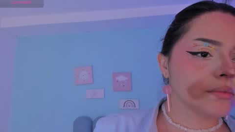 Rosie online show from 11-21-25, 11:31