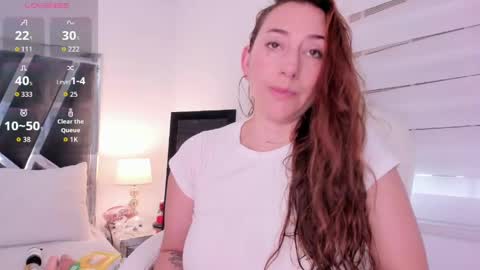 Snapshot of curvy_samattha chatting on 05-08-26, 08:03 Samanttha online show from 05-08-26, 08:03