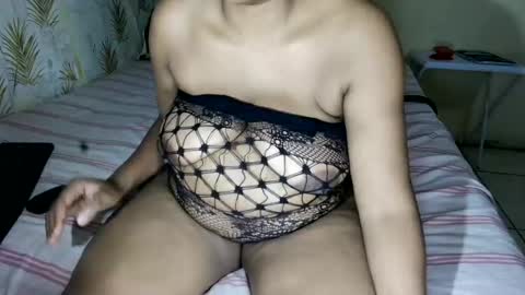 curvybae45 online show from 07-01-26, 03:34