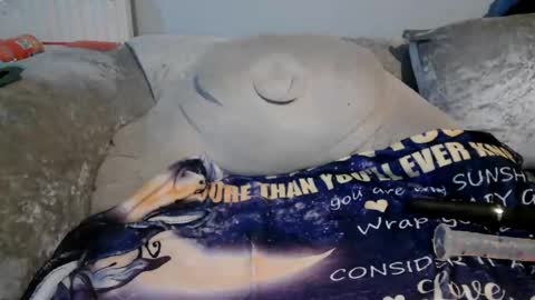 curvybbwqueen online show from 09-27-25, 10:48