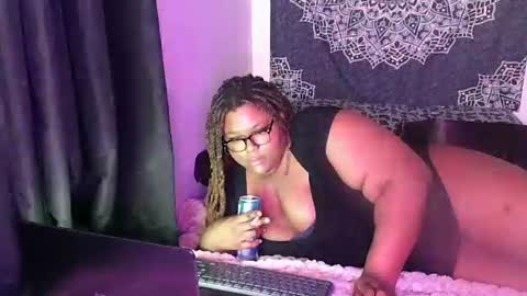 Cline  online show from 02-20-25, 03:34