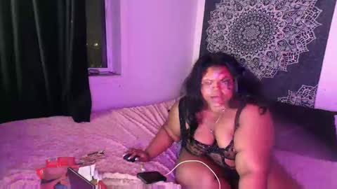 Cline  online show from 03-12-25, 01:25